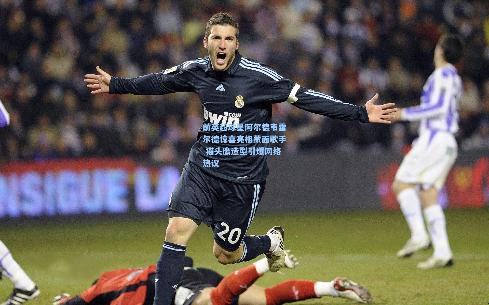 28圈.cc_前英超球星阿尔德韦雷尔德惊喜亮相蒙面歌手 猫头鹰造型引爆网络热议